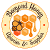 Beeyond Honey Apiaries & Supplies