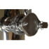 Lyson 100L Prem Bottling Tank Lyson 100L Prem Bottling Tank