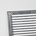 P-K 10 Frame Queen Excluder