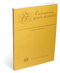 Contemporary Queen Rearing