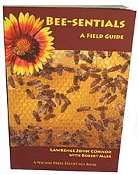 Bee-sentials: A Field Guide