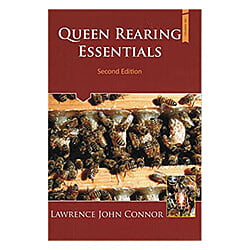 Queen Rearing Essentials