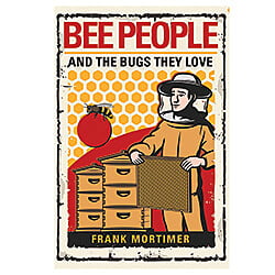 Bee People&the Bugs they Love
