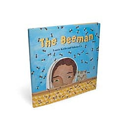 The Beeman