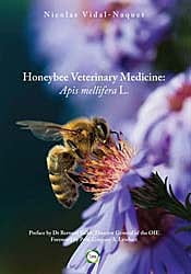 Honeybee Veterinary Medicine