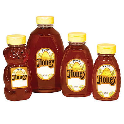 Honey