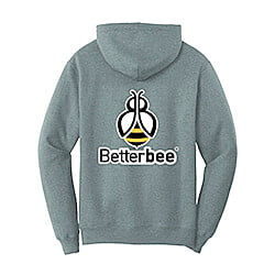 Betterbee Hoodie