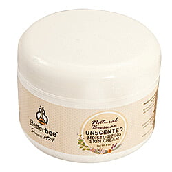 Moisturizing Skin Cream 8 oz.