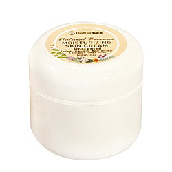 Moisturizing Skin Cream 2 oz.