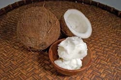 1.9 lb. Coconut Base Oil 1.9 lb. Coconut Base Oil