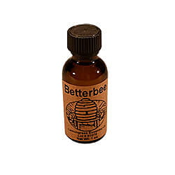 Essential Oil 1 oz.