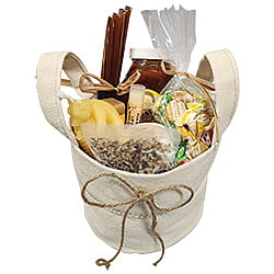 Medium Gift Tote