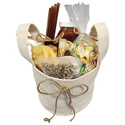 Medium Gift Tote Medium Gift Tote