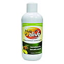 HiveAlive Supplement 500ml