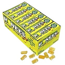 Honees Honey Filled Drops 24pk