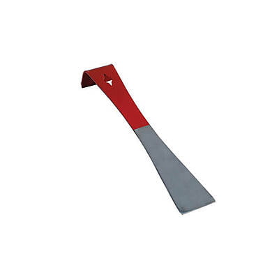 9 Inch Standard Hive Tool