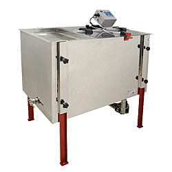 3-in-1 Extractor/Uncapper