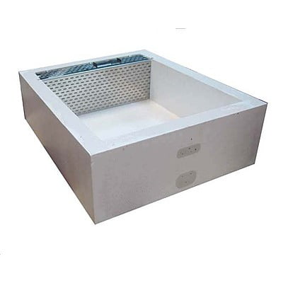 Lyson Hive Top Feeder