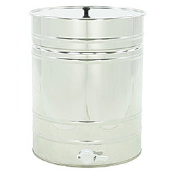 Lyson 200L Optima Tank