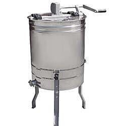W229 12FR Manual Extractor W229 12FR Manual Extractor