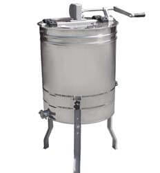 W229 12FR Manual Extractor W229 12FR Manual Extractor