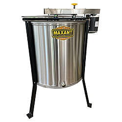 Maxant 20 FR Extractor W/ Legs