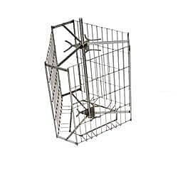 Maxant 3100 6 FR Basket