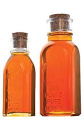 8oz Muth Jar: 12 Jars & Corks 8oz Muth Jar: 12 Jars & Corks