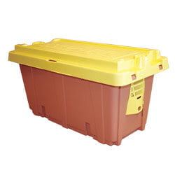 5 Frame Pro Nuc 5 Frame Pro Nuc