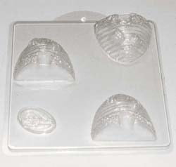 Skep Soap Mold Skep Soap Mold
