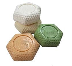 Honey Soap, Case of 24