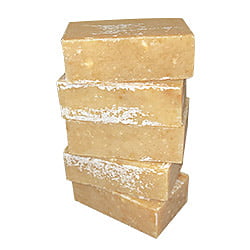 Country Honey Soap Case of 120