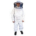 Betterbee Suit