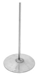 Votive Pin Votive Pin