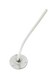 Votive Candle Wicks: 80PK