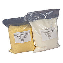 Pastilles Beeswax: 1lb